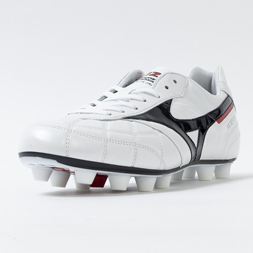 モレリア 2 JAPAN(ショートタン&クロスステッチ)