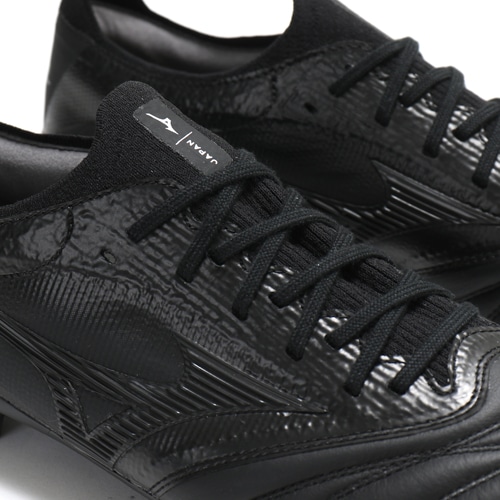 モレリアネオ 3 β JAPAN