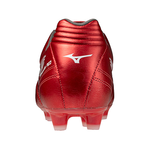 モナルシーダNEO 3 WIDE PRO