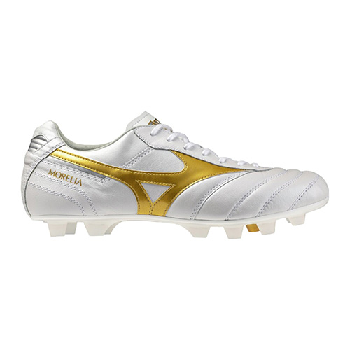 モレリア 2 JAPAN(ショートタン)