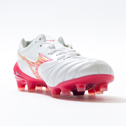 モナルシーダNEO 3 ELITE