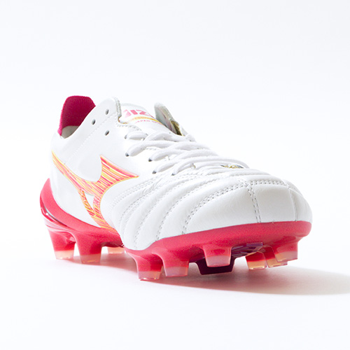 モレリアネオ 4 JAPAN