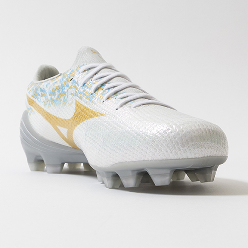 ミズノアルファ 3 JF JAPAN