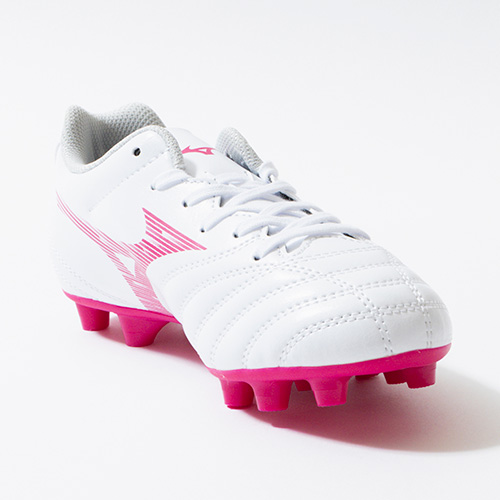 モナルシーダNEO 3 SELECT Jr