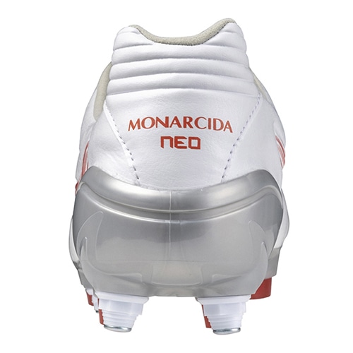 モナルシーダNEO 3 PRO MIX