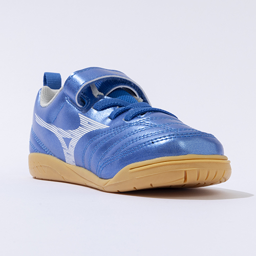 モナルシーダNEO 3 CLUB KIDS IN