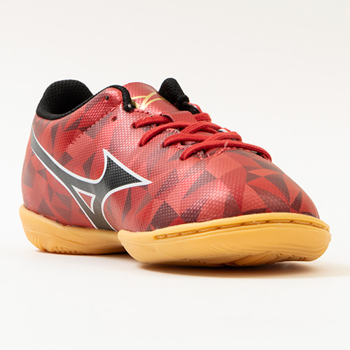 ミズノアルファ 2 SELECT Jr IN