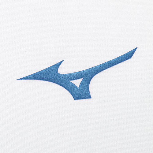 JF トレーニングシャツ