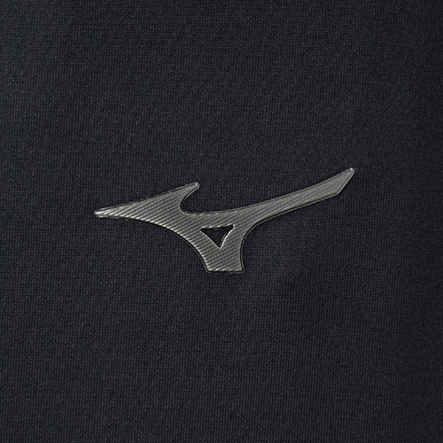 MORELIA トレーニングパンツ