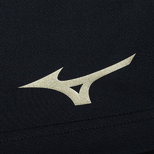 JF トレーニングパンツ