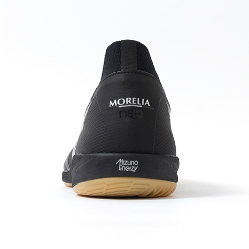 モレリアネオ SALA β JAPAN IN