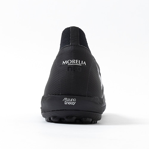 モレリアネオ SALA β JAPAN TF