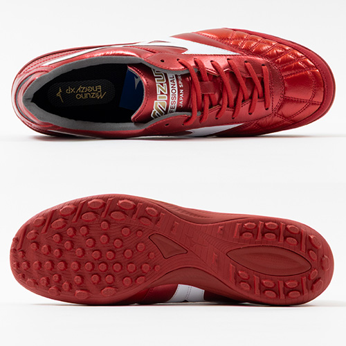 モレリア SALA JAPAN TF