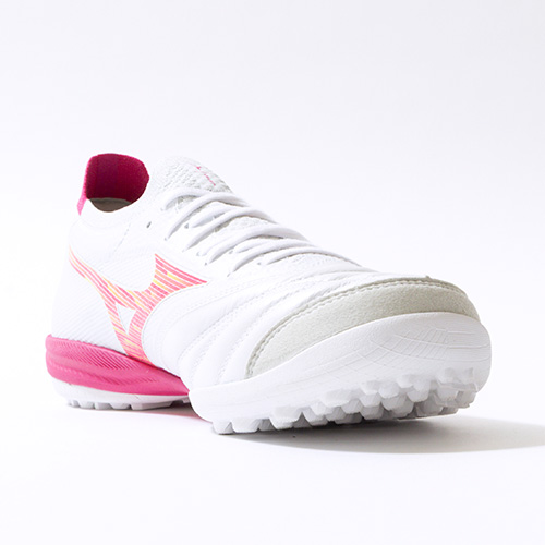 モレリアネオ SALA β JAPAN TF