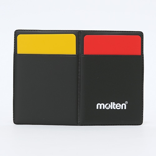 ケイコクカードセット