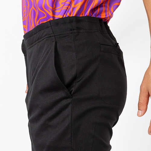 レフェリーパンツ