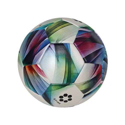 TSUBASA MATCH 5号球