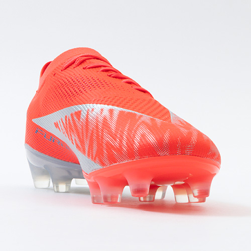 Furon v8 Elite HG(2Eモデル)