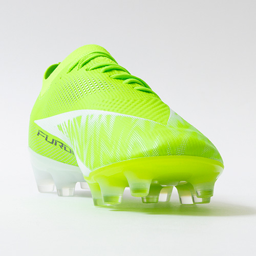 Furon v8 Elite HG(Dモデル)