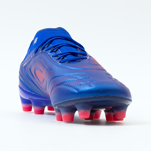 Tekela v5 Elite HG(2Eモデル)