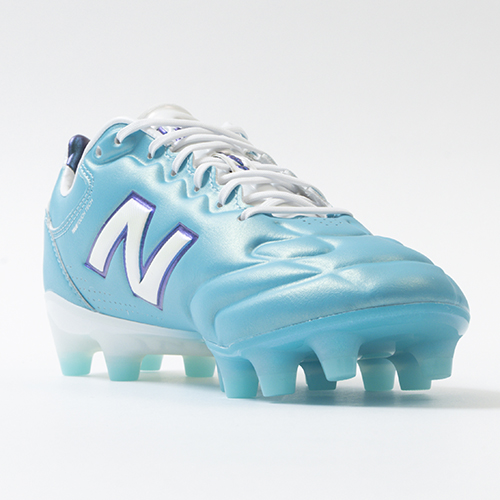 442 v3 Elite HG/AG(Dモデル)