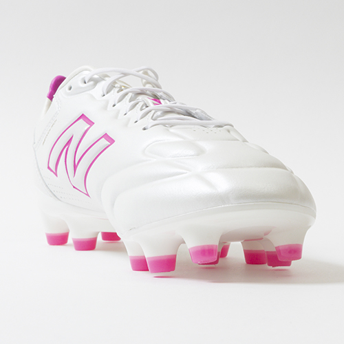 442 v3 Elite HG/AG（2Eモデル）