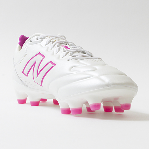 442 v3 Elite HG/AG（Dモデル）