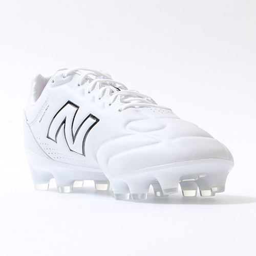 442 v3 Elite HG/AG（2Eモデル）