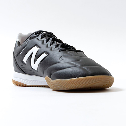 442 v3 Elite IN（2Eモデル）