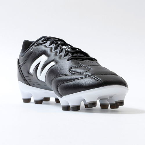 442 v3 Pro HG/AG（2Eモデル）