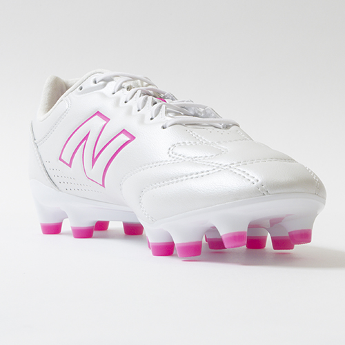 442 v3 Pro HG/AG（2Eモデル）