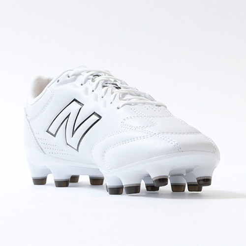 442 v3 Pro HG/AG（2Eモデル）