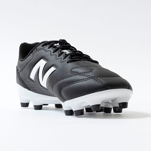 442 v3 Team HG/AG（4Eモデル）