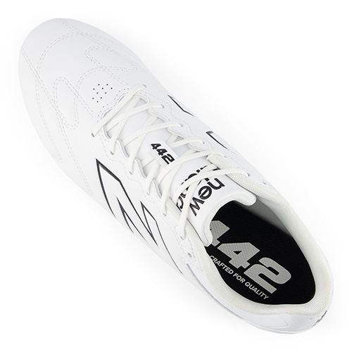 442 v3 Team HG/AG（4Eモデル）