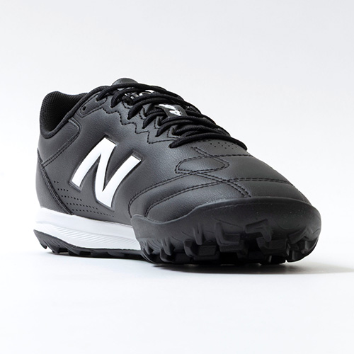 442 v3 Team TF（2Eモデル）