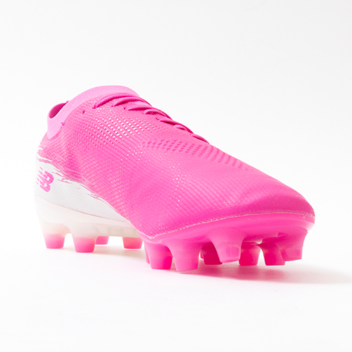 Furon v8 Elite HG/AG（2Eモデル）