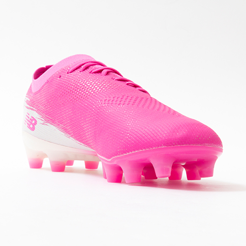 Furon v8 Elite HG/AG（Dモデル）