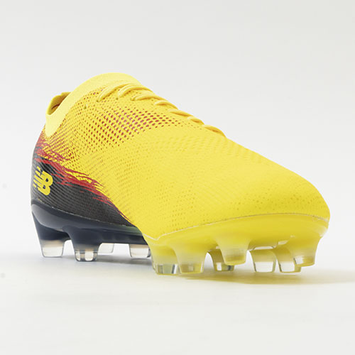 Furon v8 Elite HG（2Eモデル）