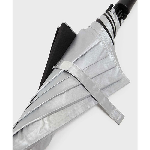 UVケアアンブレラ(晴雨兼用)