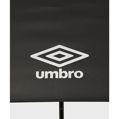 UVケア折りたたみ式アンブレラ(晴雨兼用)