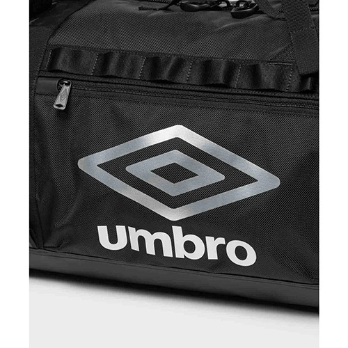 クローゼットバッグパック