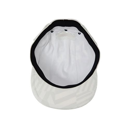 ジュニアフットボールプラクティスキャップ