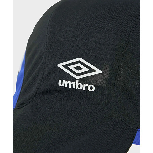 ジュニアクーリングフットボールプラクティスキャップ