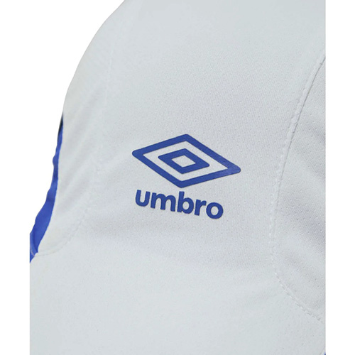 ジュニアクーリングフットボールプラクティスキャップ