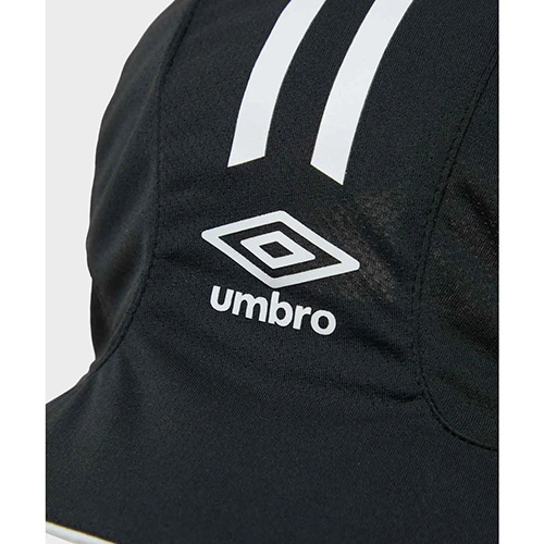 ジュニアクーリングフットボールプラクティスキャップ