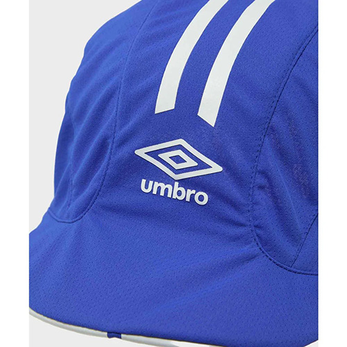 ジュニアクーリングフットボールプラクティスキャップ