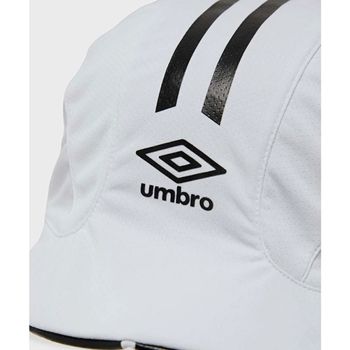 ジュニアクーリングフットボールプラクティスキャップ