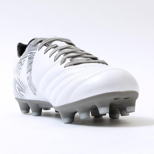 アクセレイター +GAINA HG