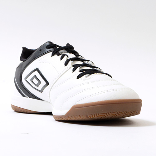 アクセレイターサラ WIDE IN