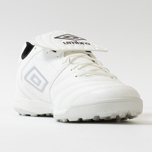 アクセレイター TR LT EX WIDE KM